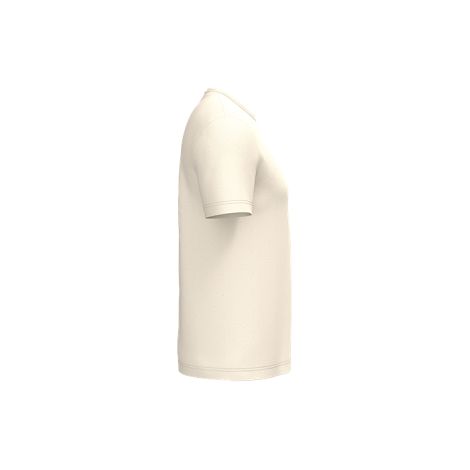 T-shirt homme iDeal150