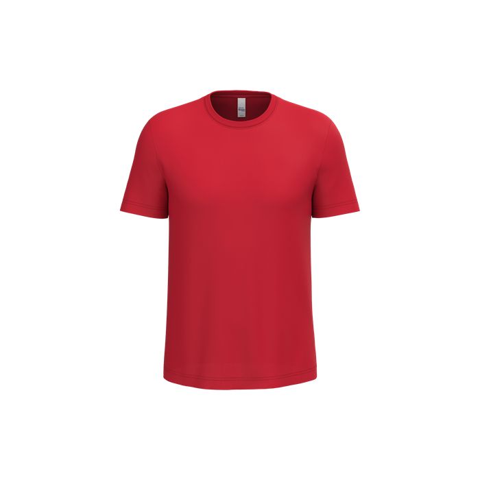  T-shirt homme iDeal150