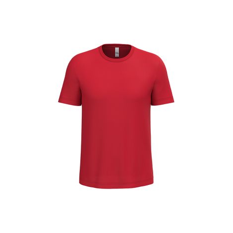 T-shirt homme iDeal150