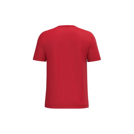 T-shirt homme iDeal150
