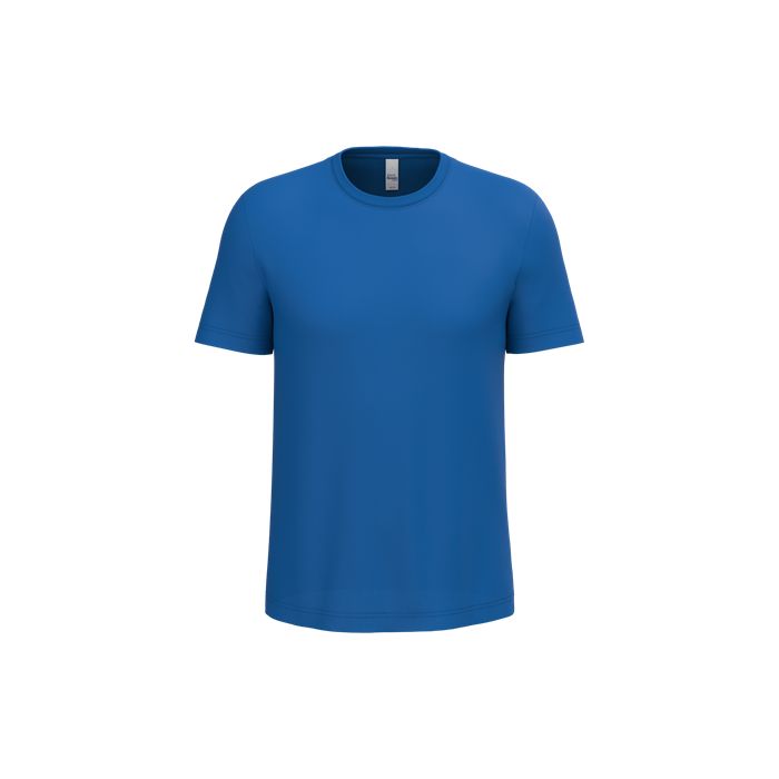  T-shirt homme iDeal150