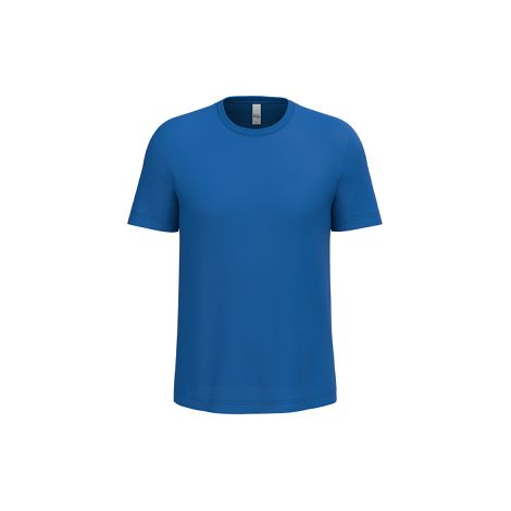 T-shirt homme iDeal150