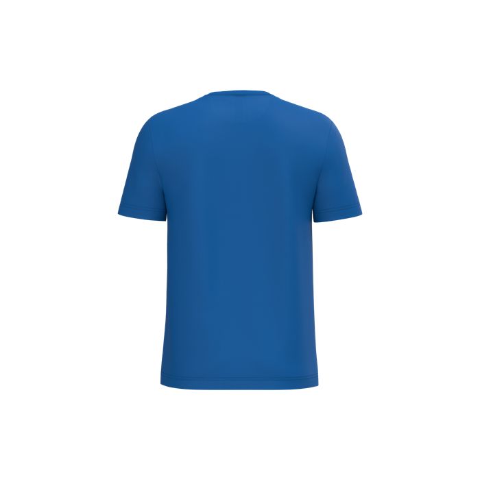  T-shirt homme iDeal150