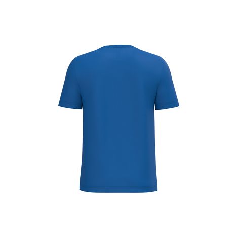 T-shirt homme iDeal150
