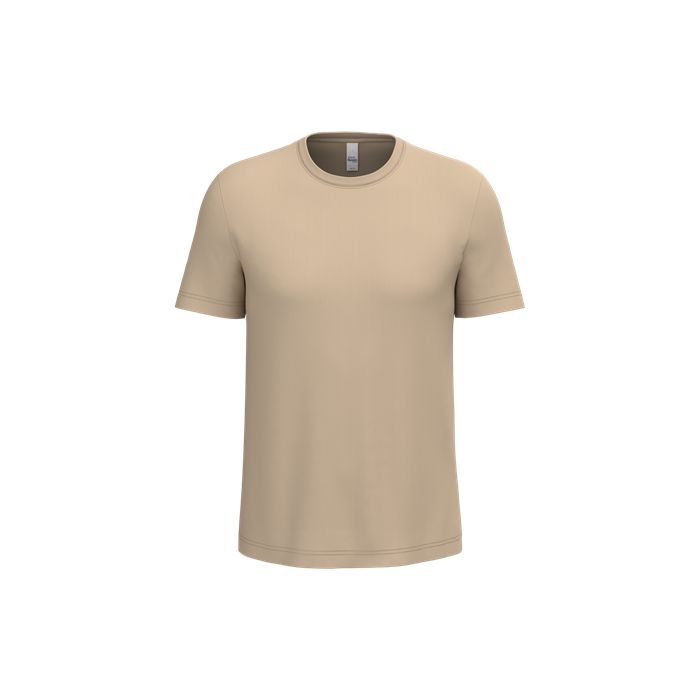  T-shirt homme iDeal150
