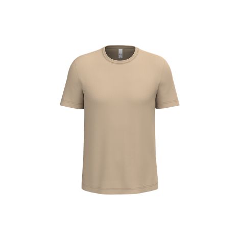 T-shirt homme iDeal150