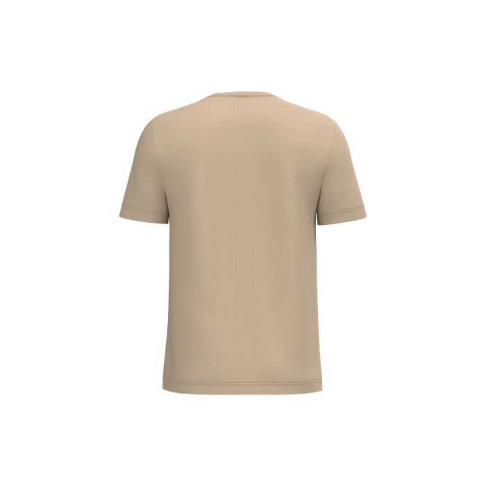  T-shirt homme iDeal150