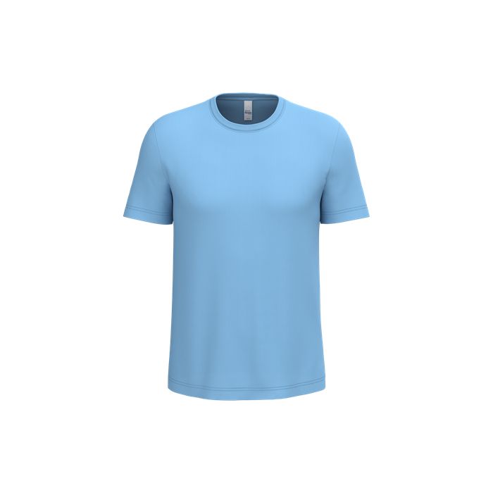  T-shirt homme iDeal150