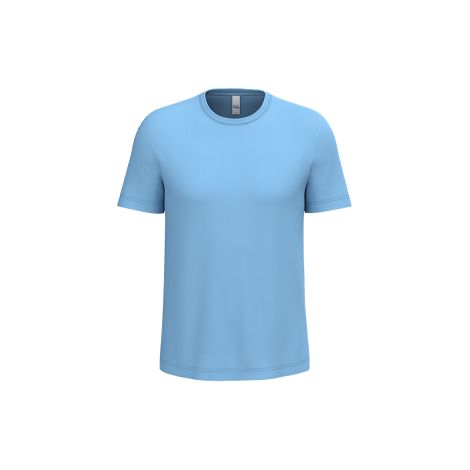T-shirt homme iDeal150