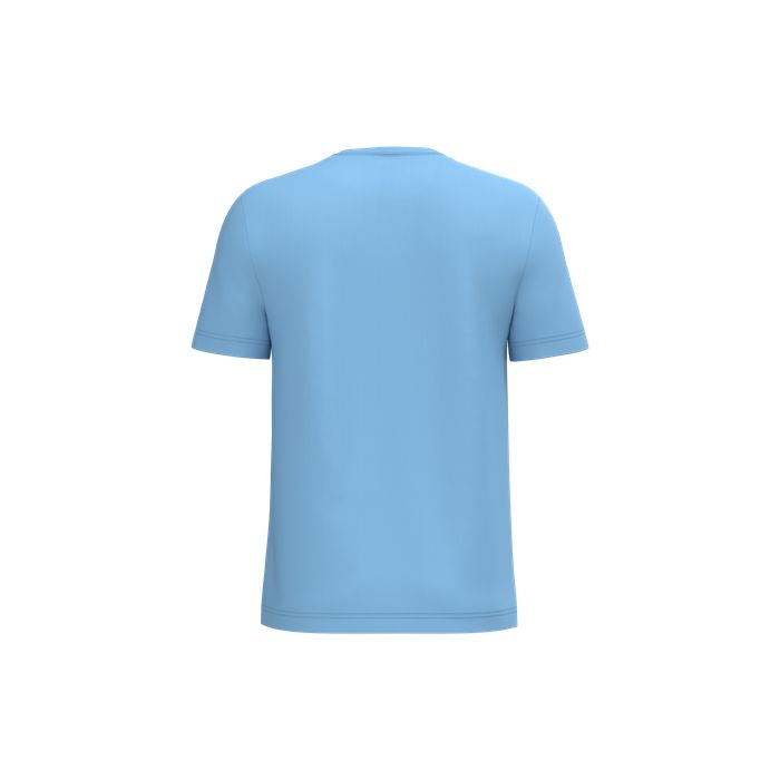  T-shirt homme iDeal150