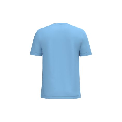 T-shirt homme iDeal150