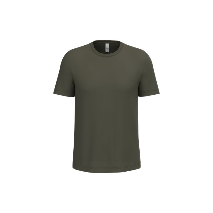  T-shirt homme iDeal150
