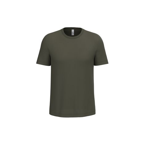 T-shirt homme iDeal150