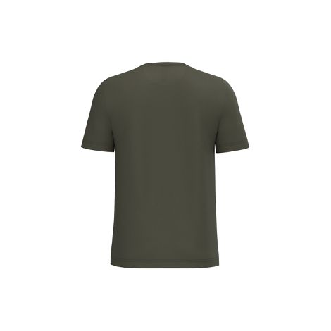 T-shirt homme iDeal150