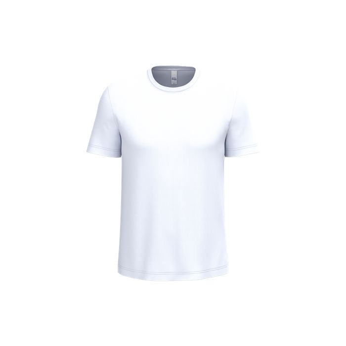  T-shirt homme iDeal150