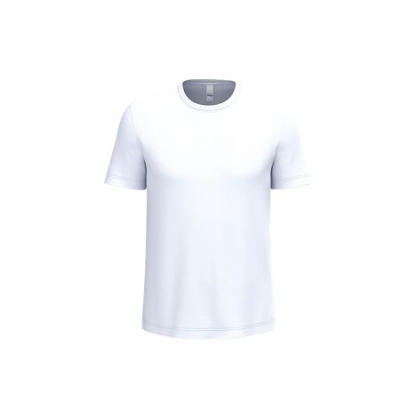 T-shirt homme iDeal150