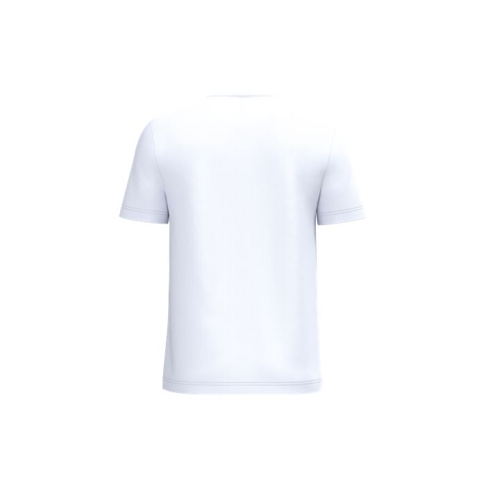  T-shirt homme iDeal150