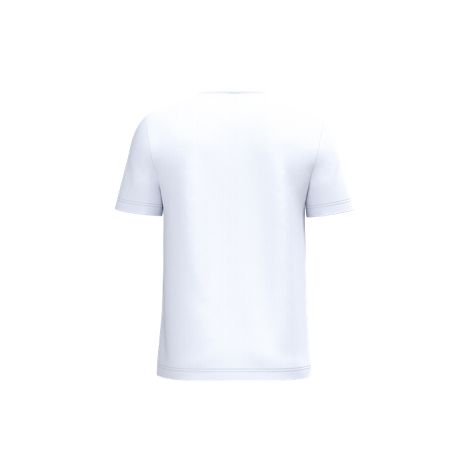 T-shirt homme iDeal150