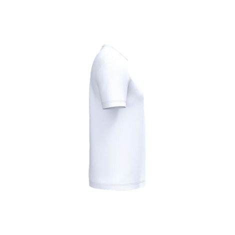 T-shirt homme iDeal150