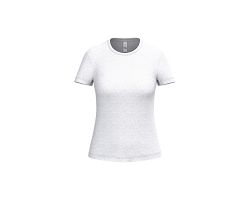 T-shirt femme iDeal150