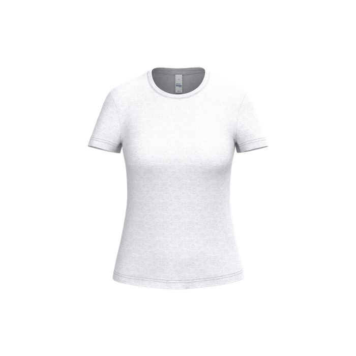  T-shirt femme iDeal150
