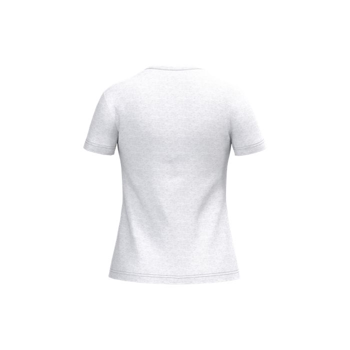  T-shirt femme iDeal150