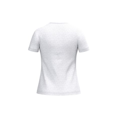 T-shirt femme iDeal150