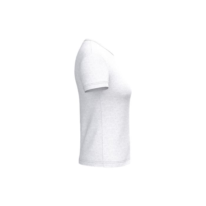  T-shirt femme iDeal150