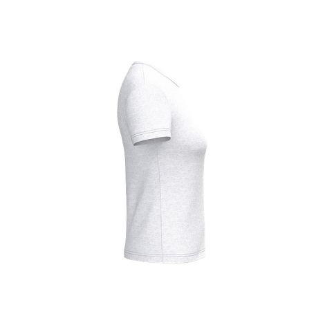 T-shirt femme iDeal150