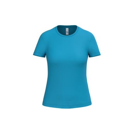 T-shirt femme iDeal150