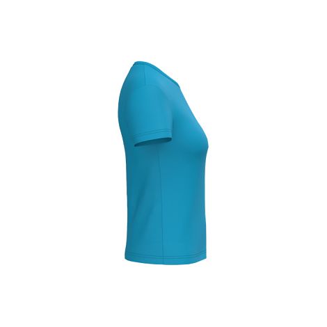 T-shirt femme iDeal150