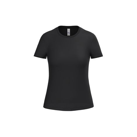 T-shirt femme iDeal150