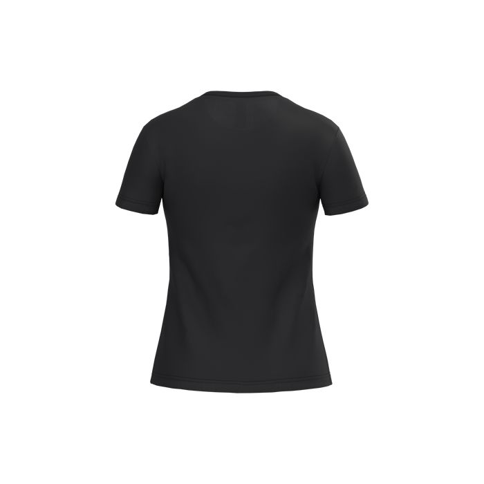  T-shirt femme iDeal150
