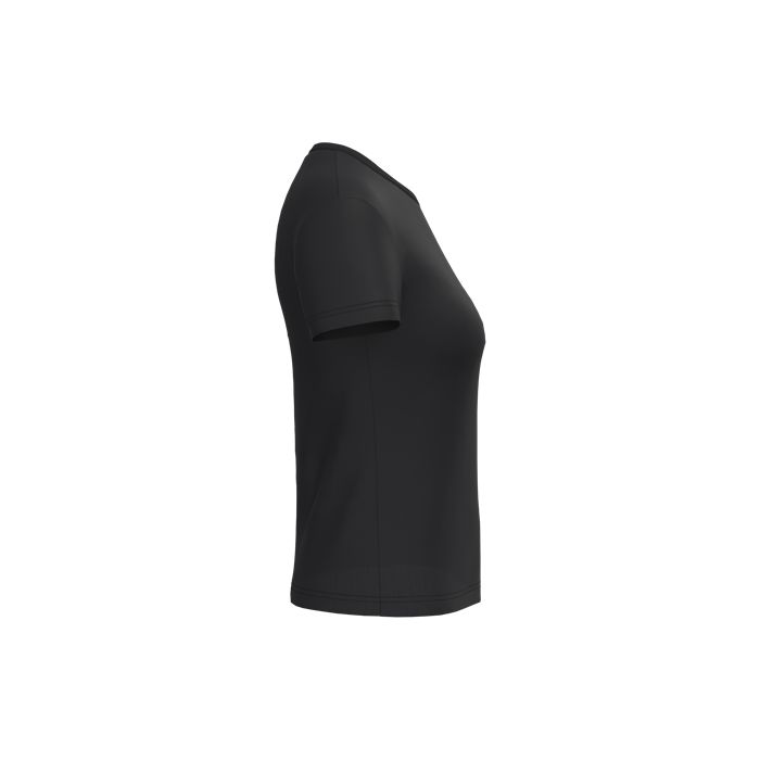  T-shirt femme iDeal150