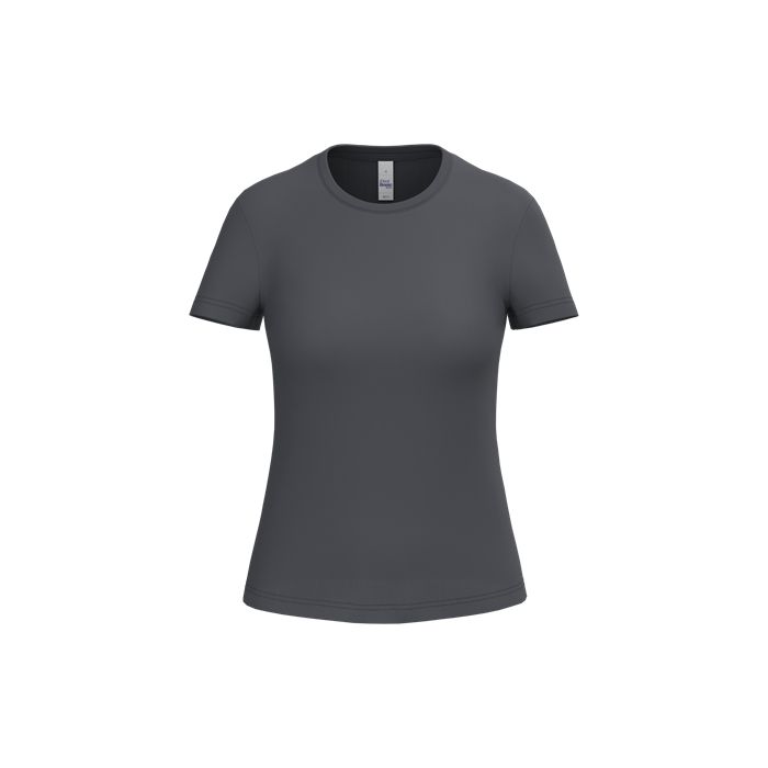  T-shirt femme iDeal150