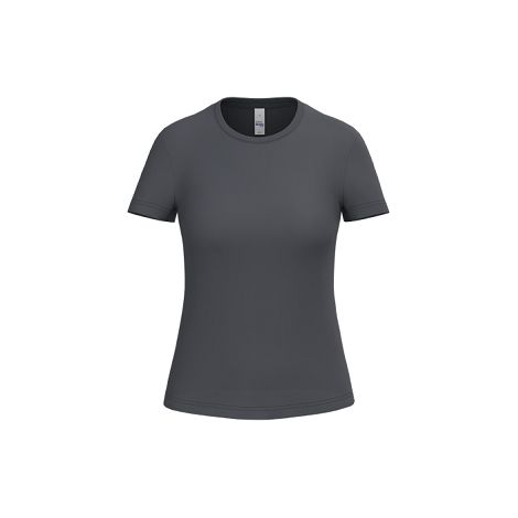 T-shirt femme iDeal150