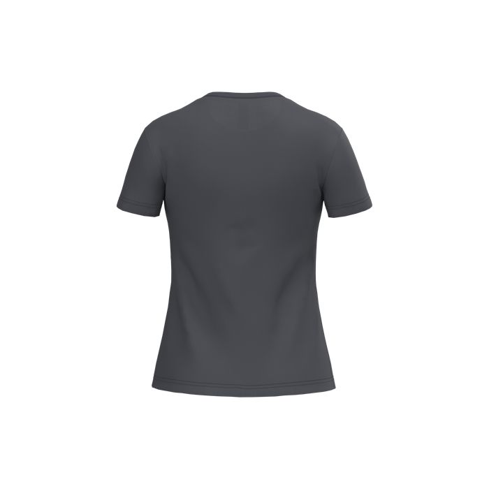  T-shirt femme iDeal150