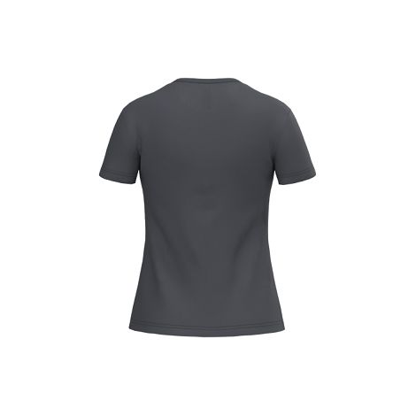 T-shirt femme iDeal150