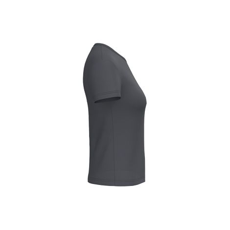 T-shirt femme iDeal150