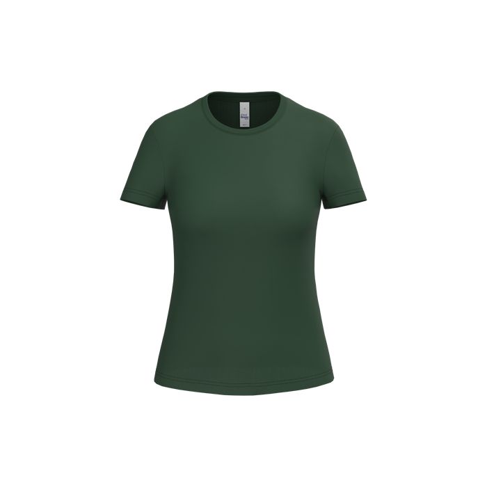  T-shirt femme iDeal150