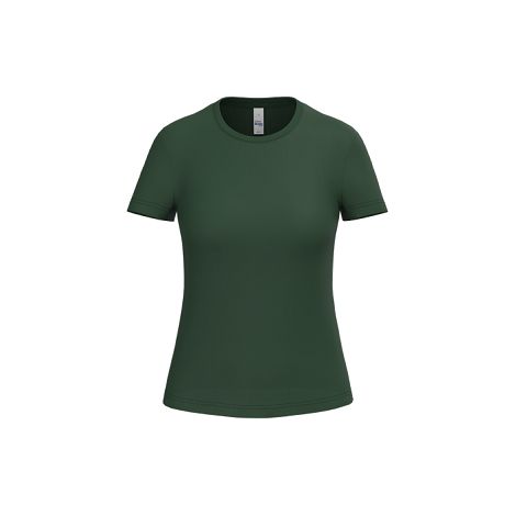 T-shirt femme iDeal150