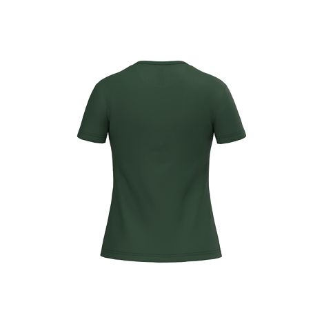 T-shirt femme iDeal150