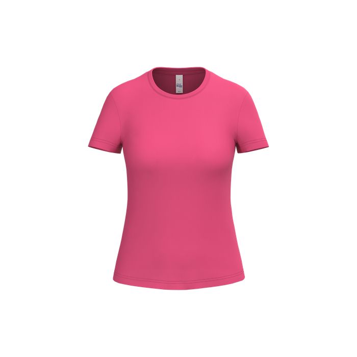  T-shirt femme iDeal150