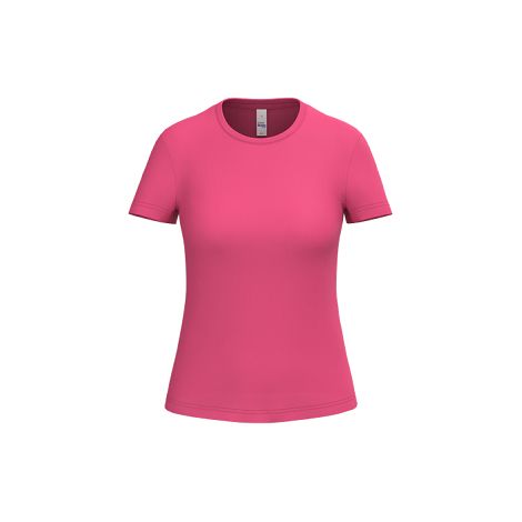 T-shirt femme iDeal150