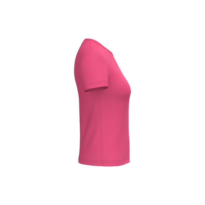  T-shirt femme iDeal150
