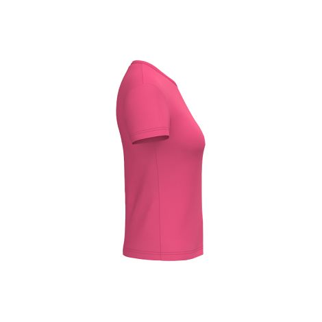 T-shirt femme iDeal150