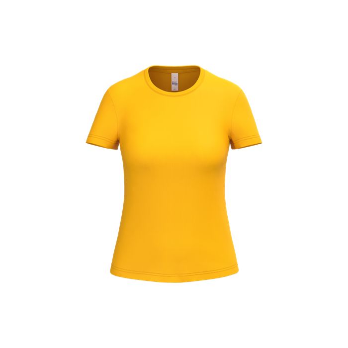  T-shirt femme iDeal150