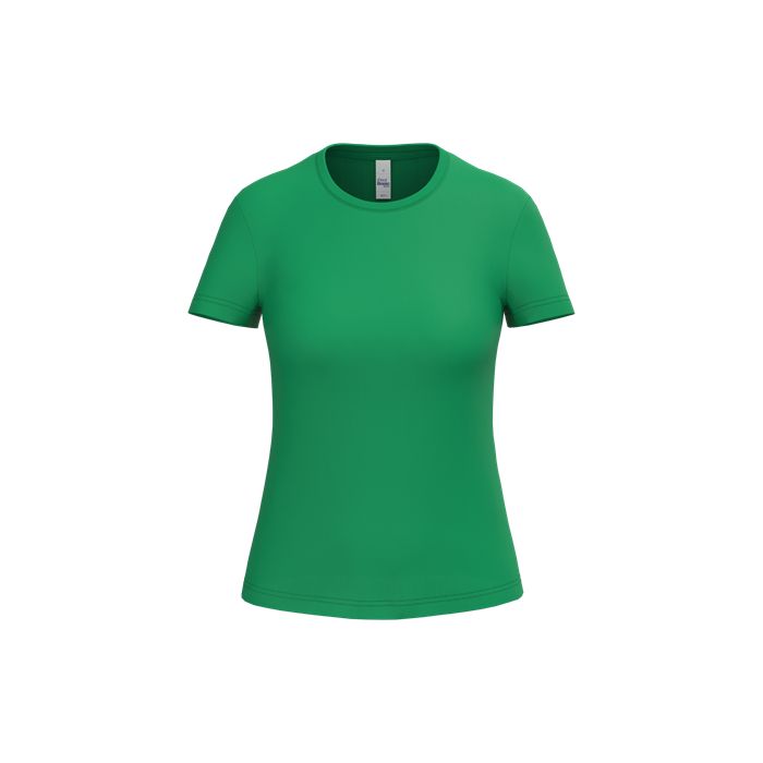  T-shirt femme iDeal150