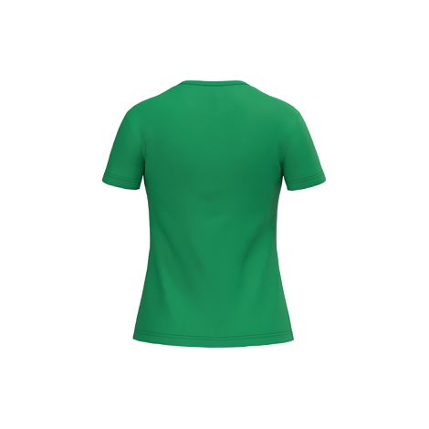 T-shirt femme iDeal150