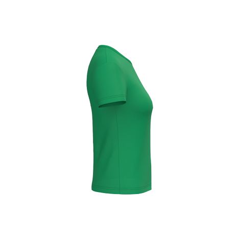 T-shirt femme iDeal150